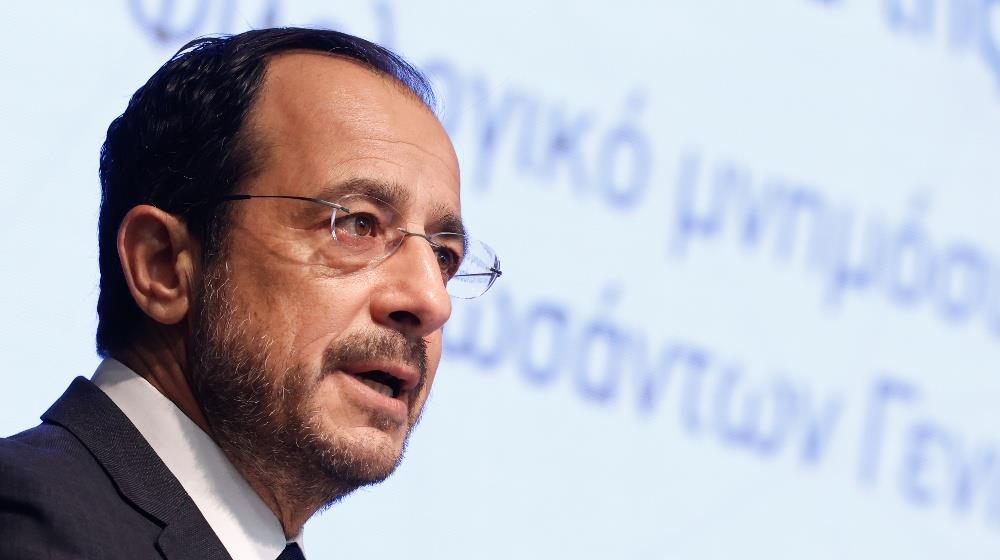 5302655485216882 Nikos Christodoulides