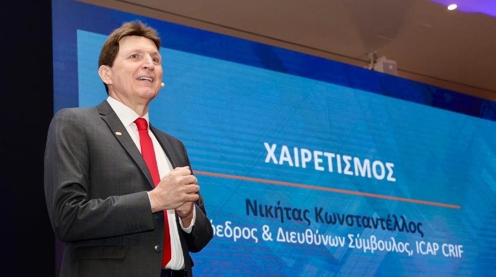 5304506985437018 Konstantellos