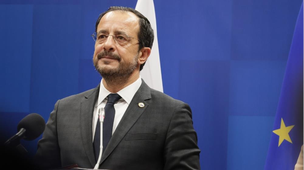 5305251852508771 Nikos Christodoulides