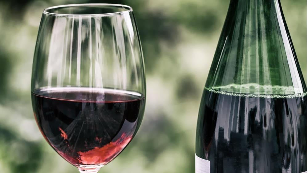 5307831473746513 wine