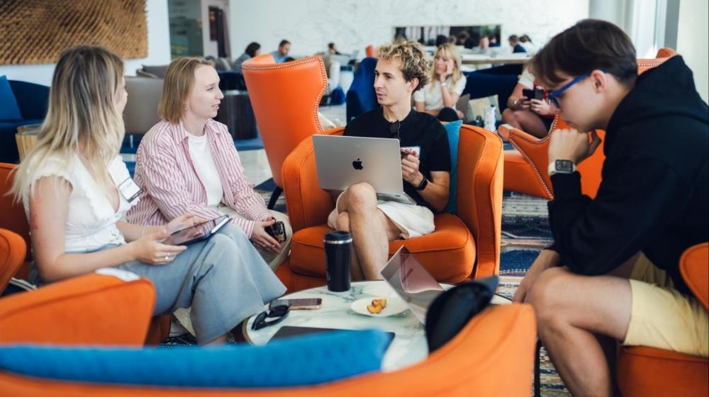 5308029254238273 Hackathon main