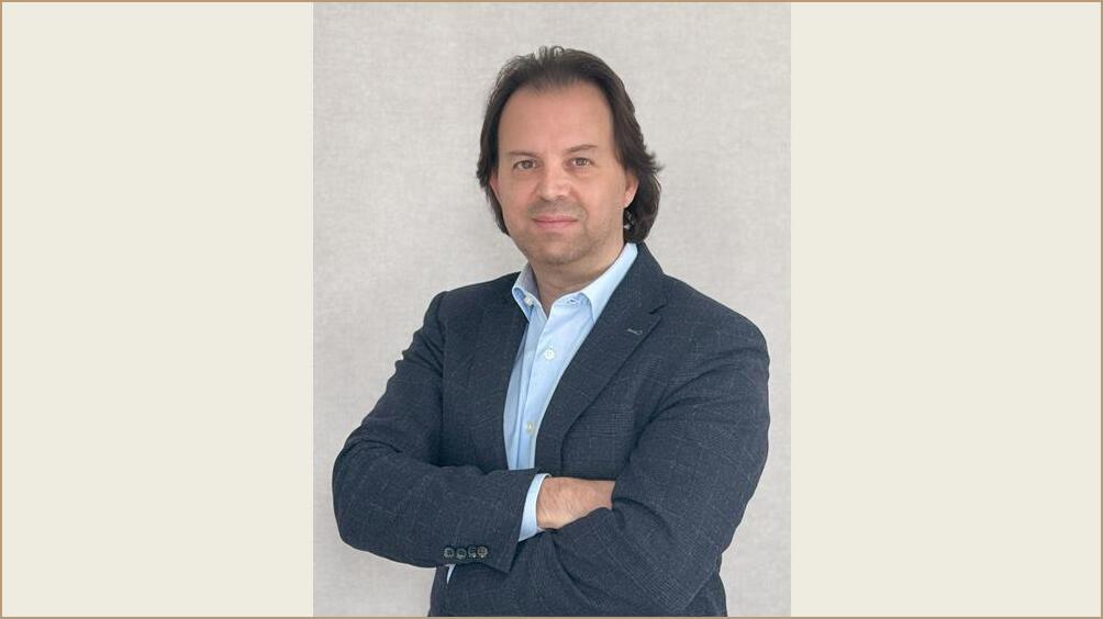 5308058937776085 Stavros Angelidis