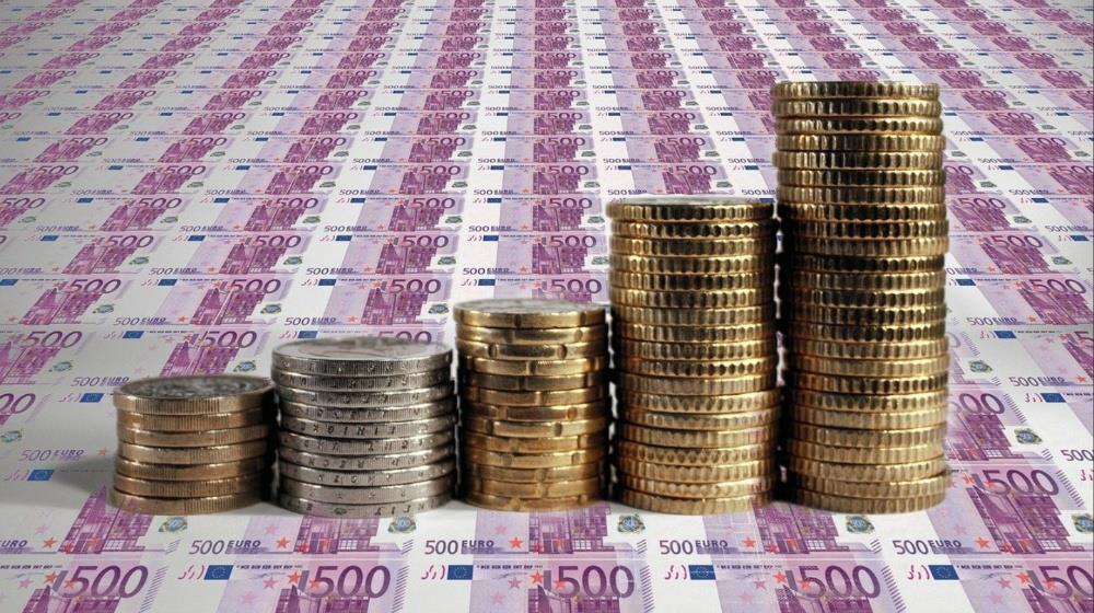 5309560196392940 euro money economy