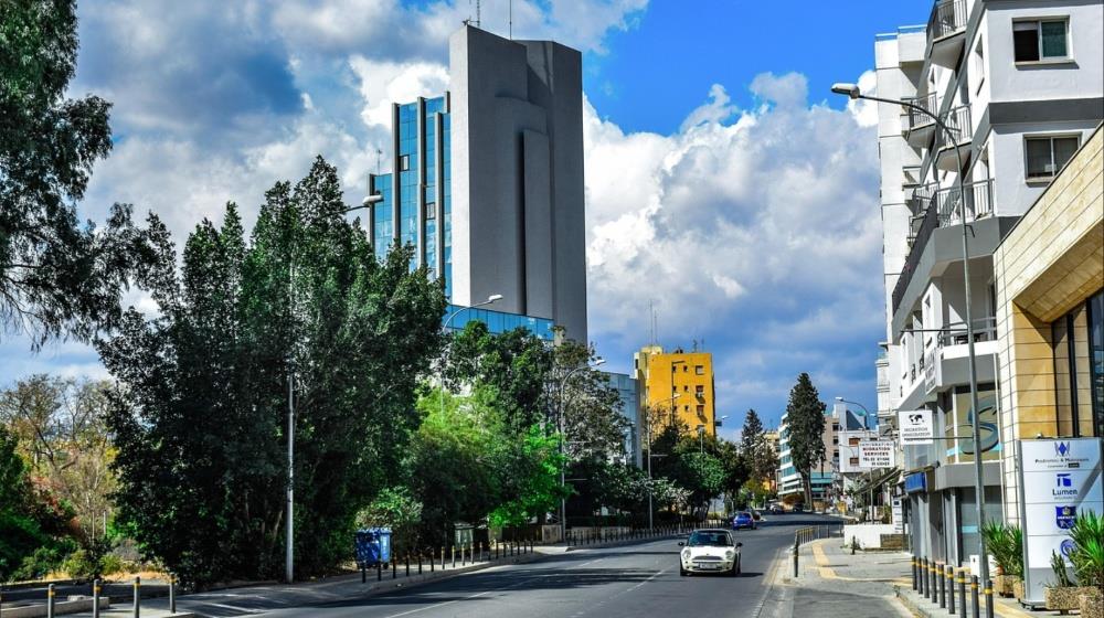 5309574942556233 Nicosia