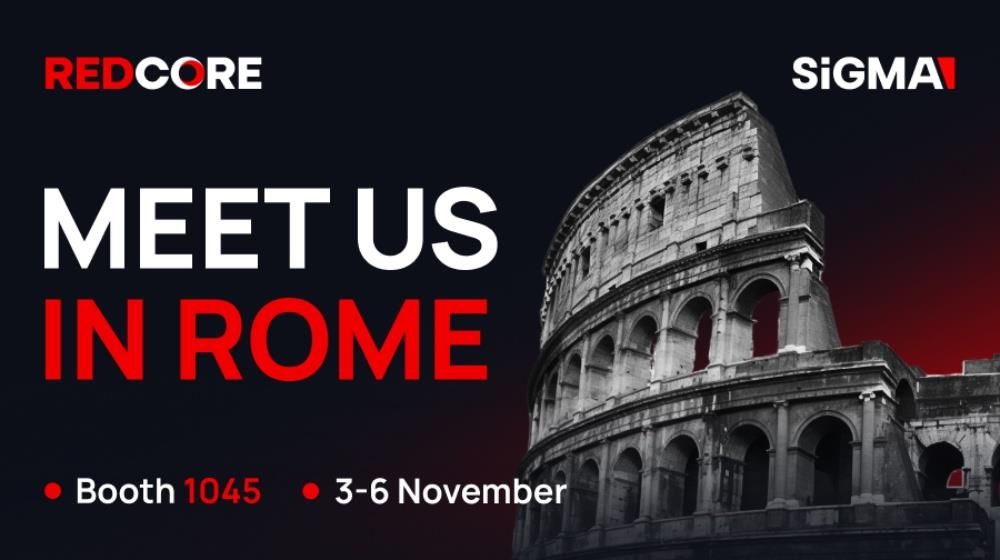 5309577607180984 collage - 2025-10-29T081555.090