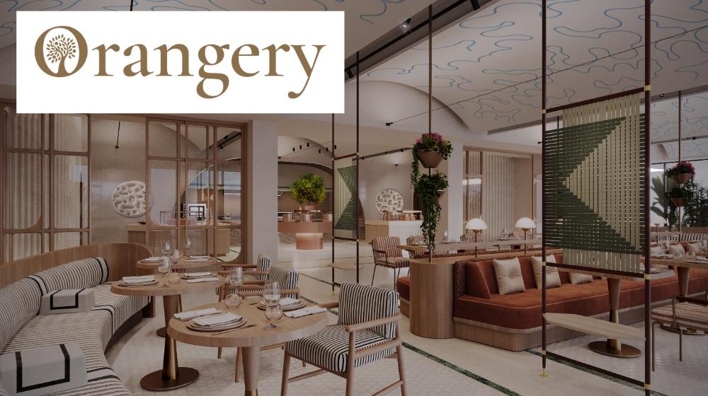 5309586471021760 MixCollage-29-Oct-2025-08-30-AM-8889