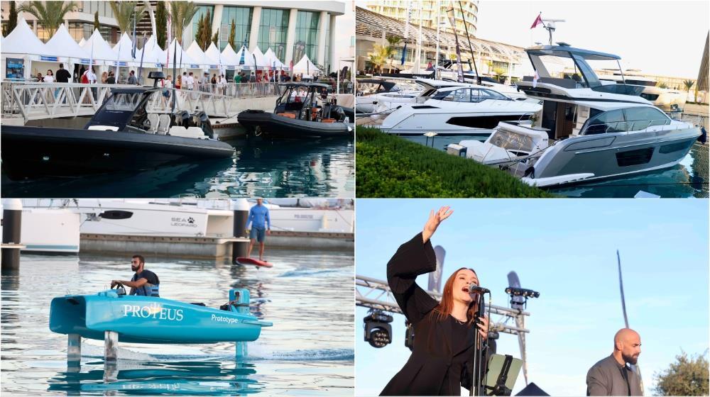 5309596802427547 main