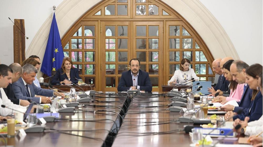 5309693751582285 Cabinet