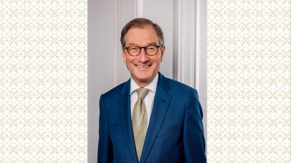 5309823668194992 Wilhelm Luxem