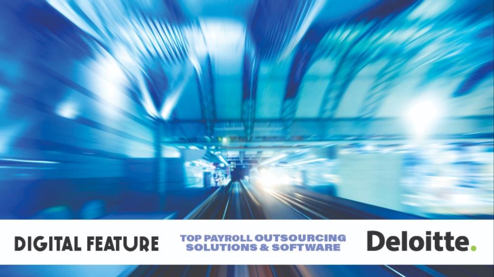 5310505229661652 MixCollage-30-Oct-2025-09-58-AM-2771