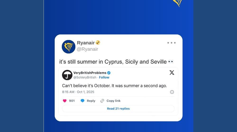 5310514280429156 Ryanair (Copy)