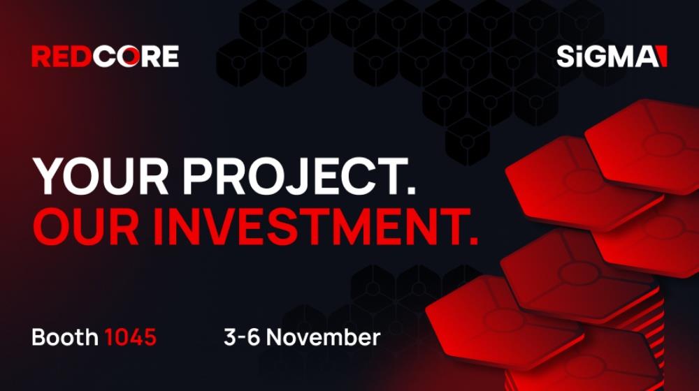 5310653144767327 collage - 2025-10-30T140829.505