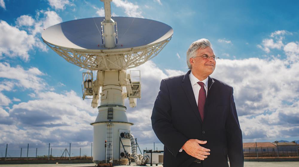 5310643234647155 Germany’s Ambassador to Cyprus, Dr. Hans-Peter Jugel