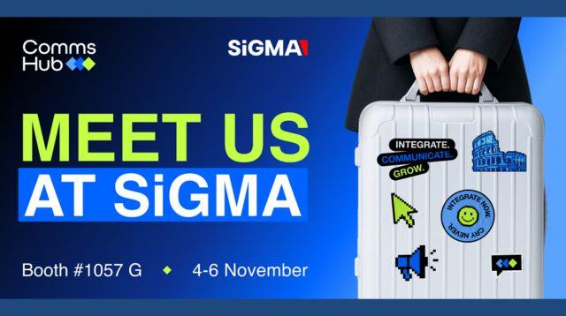 5311302386570512 Banner for SiGMA press release 1200?600 (Copy)