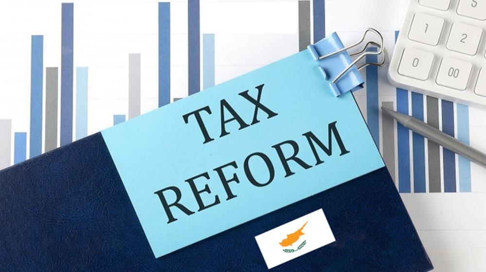 5311317840305772 tax reform