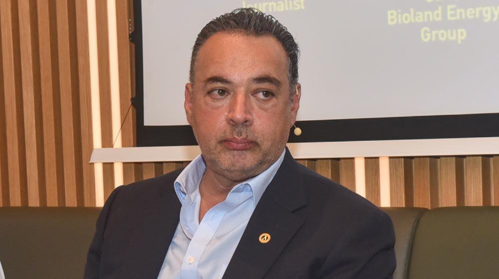 5311387367826795 MixCollage-31-Oct-2025-10-32-AM-1557