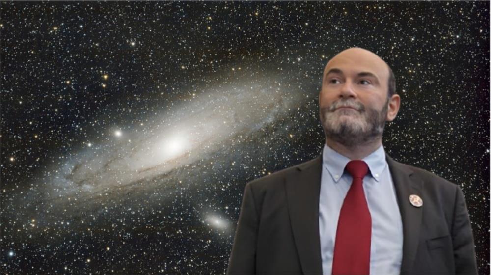 5311439801965578 Danos new