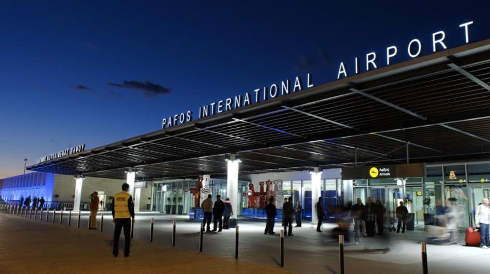 5311445840543126 MixCollage-31-Oct-2025-12-09-PM-4159