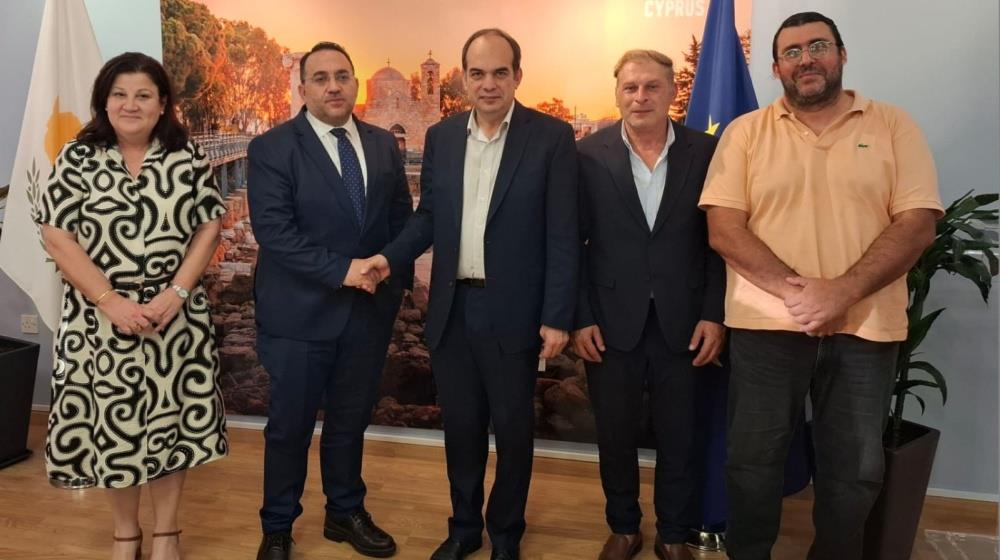 5313879337456756 CUT TEPAK tourism app