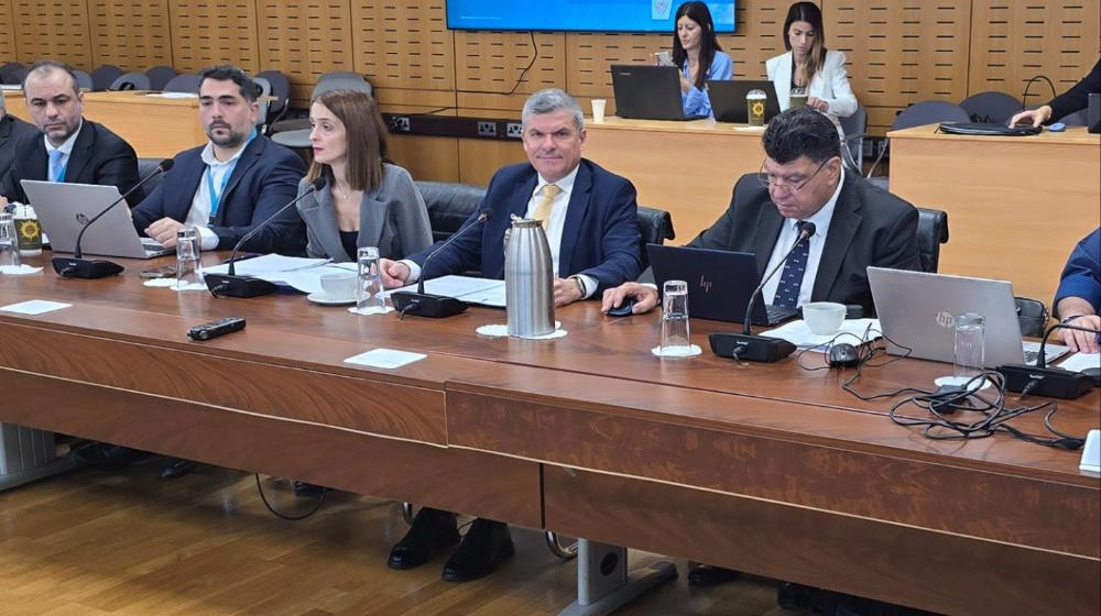 5313882264374359 Papanastasiou House