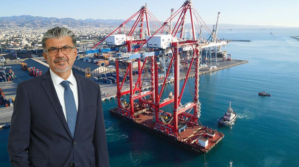 5313890866361190 Himonas