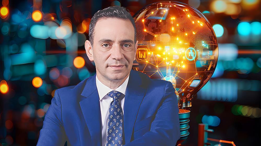 5313894242935802 Nicodemos Damianou