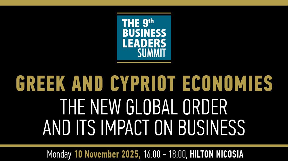 5313897874871252 GENERAL BANNERS BLS 1000X560 EN