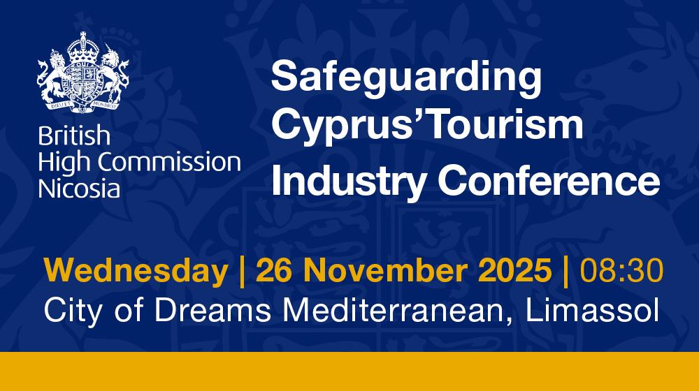 5313903308534799 BHC 2025-BANNERS-1000x560