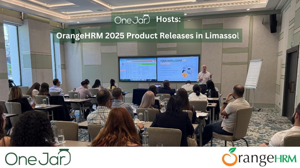 5313934189462353 collage - 2025-11-03T091629.291