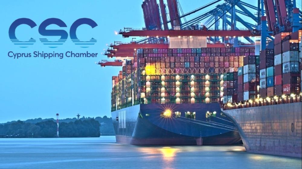 5313946915579294 Cyprus Shipping Chamber