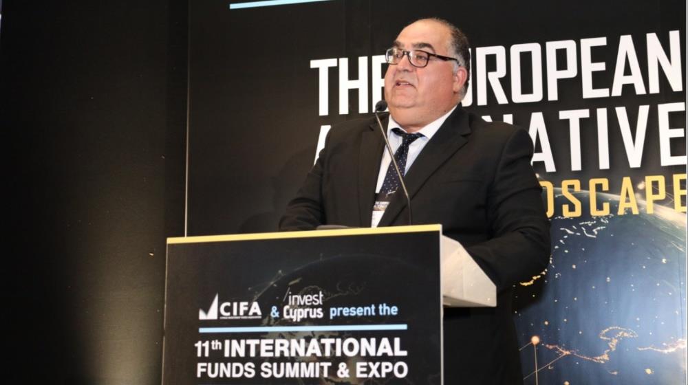 5313969168313634 Marios Tannousis