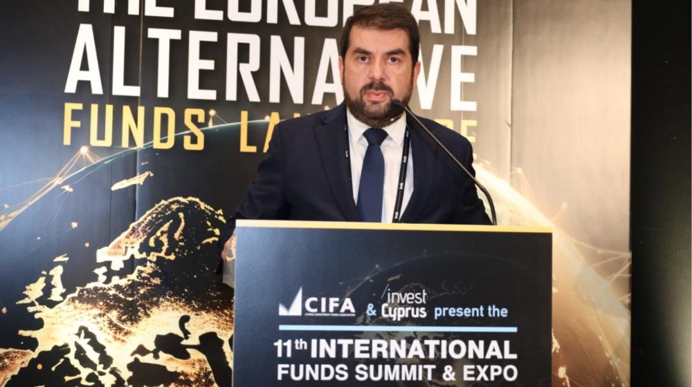 5314013169225656 MixCollage-03-Nov-2025-11-27-AM-1272