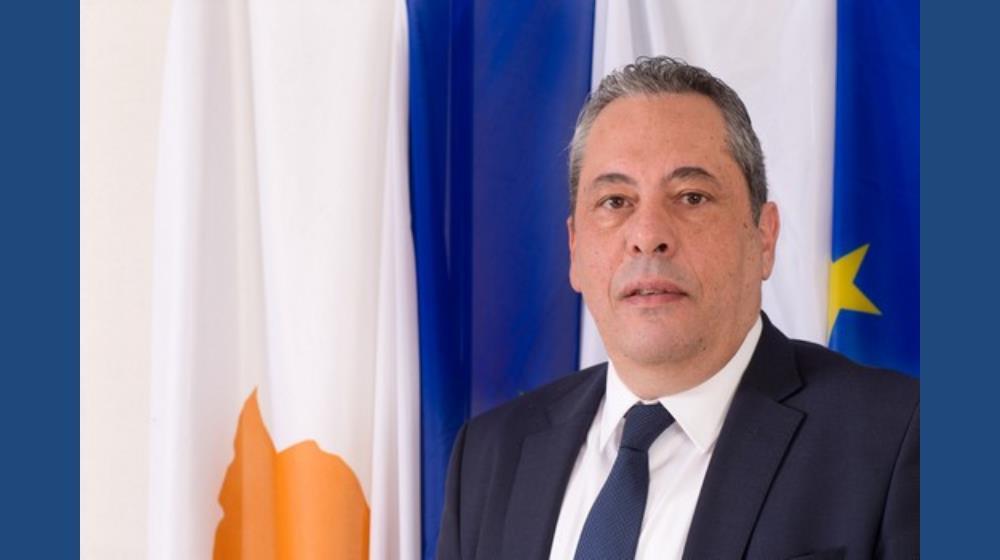 5314771841681088 Palmas