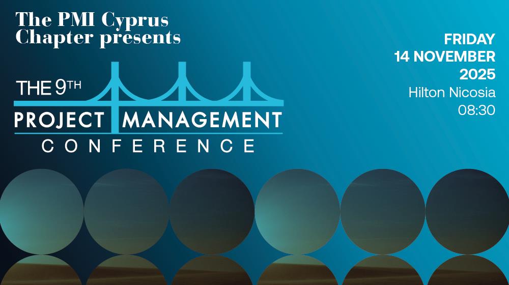 5314775008394718 PMI 2025-BANNERS 1000x560