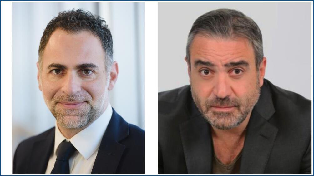 5314823403451417 imageedit 1 6042773313