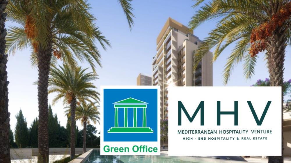 5314831289078244 MHV Green Office