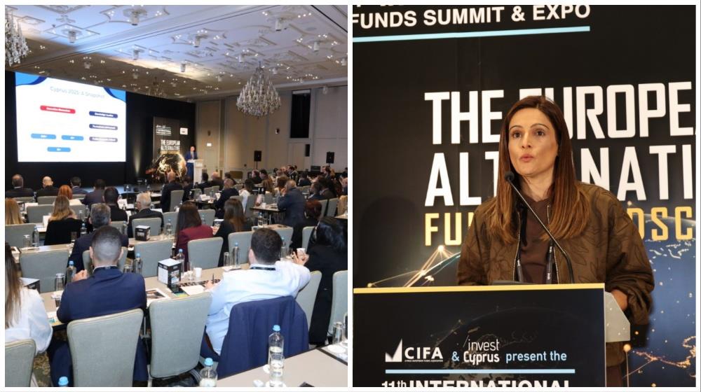 5314859287304640 MixCollage-04-Nov-2025-10-58-AM-9113