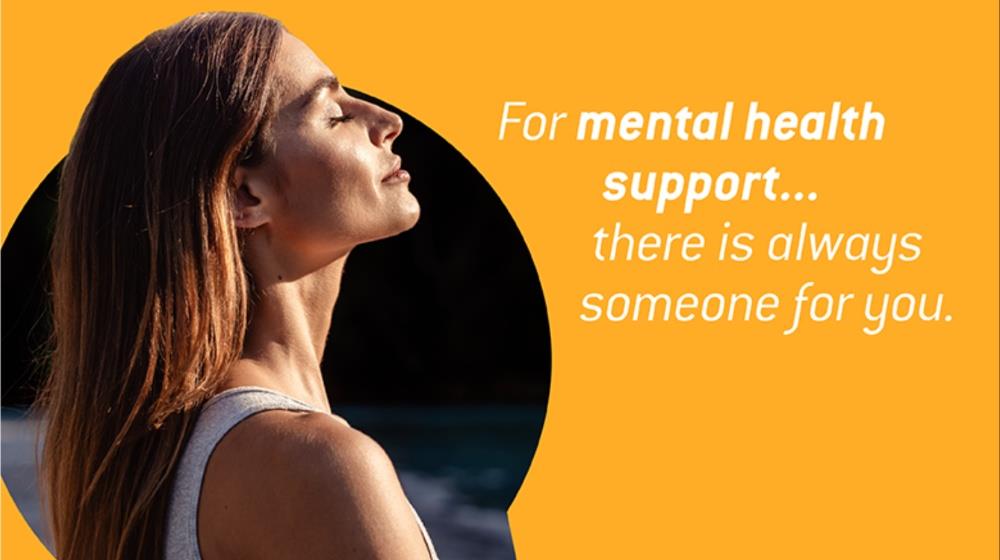 5314874740495428 Eurolife Lets Talk