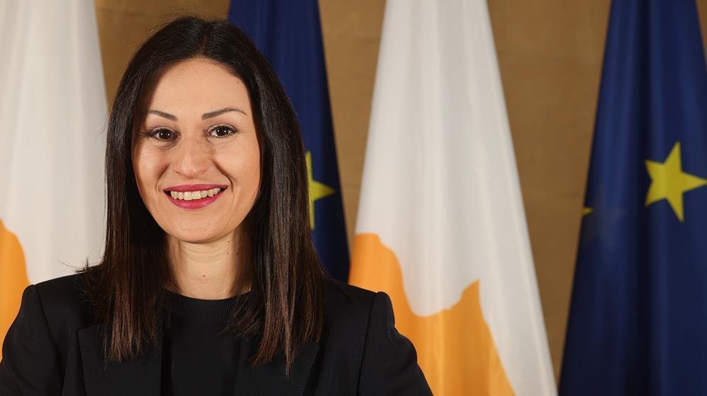 5314925946600668 Maria Panayiotou