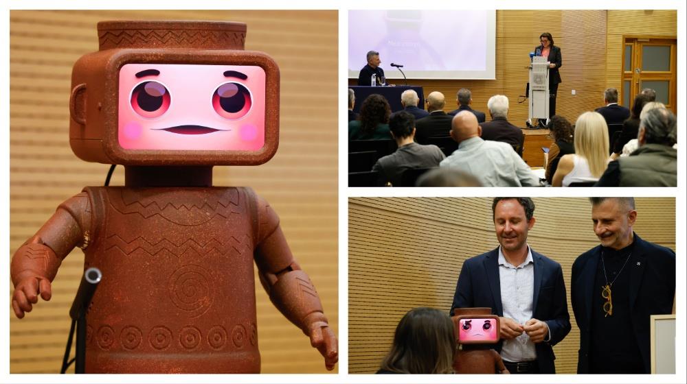 5314964818430783 Tefkros