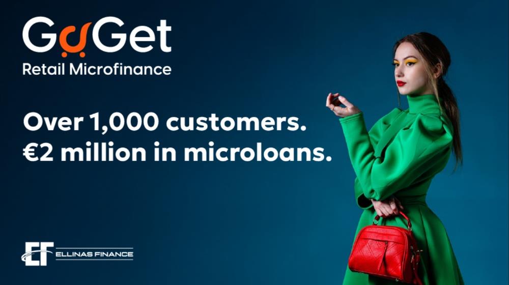 5314991954615748 GoGet new