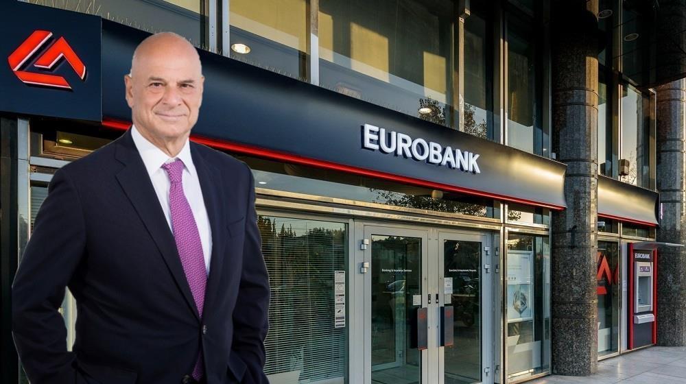 5315008890189808 Stavros Ioannou Eurobank