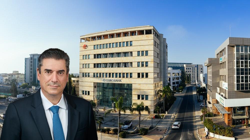 5315015336667650 Michalis Louis