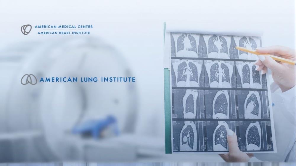 5315745769760064 American Lung Institute