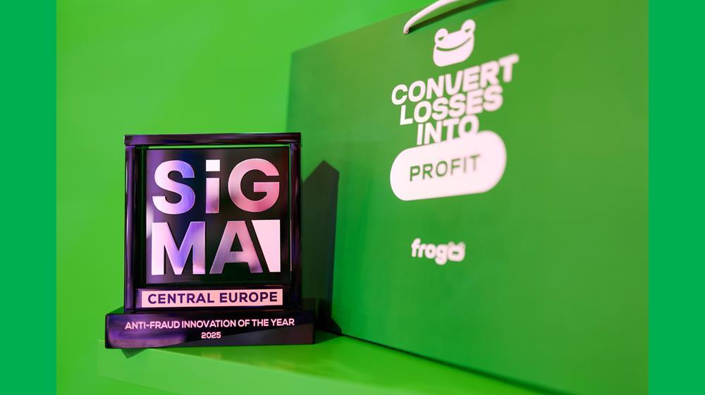 5315754328727873 Oasis 04-11-25 0028 photo by Andrew Maximov (Copy)