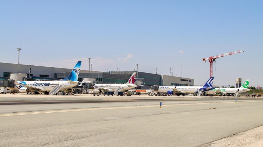 5315784285628350 new routes from airports