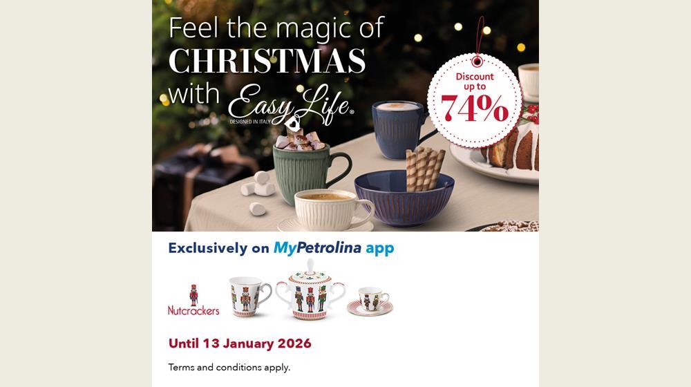 5315789740228455 DC76835 PHL Xmas continuity campaign website 960x960 eng (Copy)