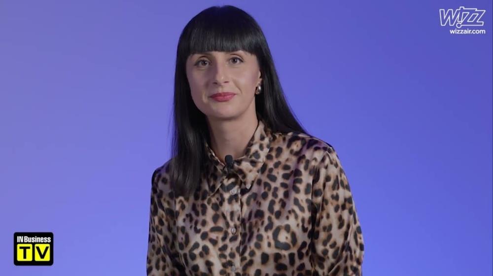 5315823537736629 Valentina Eftimov