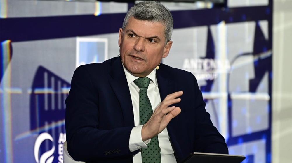 5314236085027087 giorgos papanastasiou