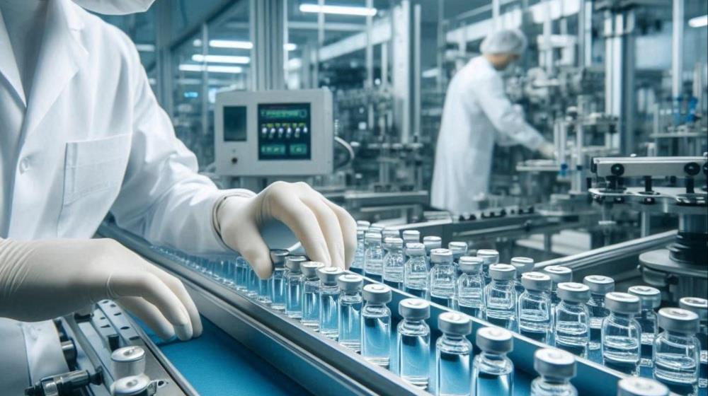 5316477807967297 industry production